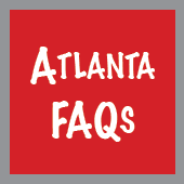 Atlanta FAQs